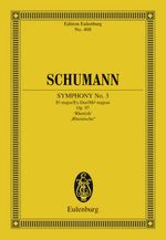 bw-symphony-no-3-eb-major-eulenburg-9783795713553
