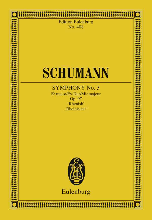 bw-symphony-no-3-eb-major-eulenburg-9783795713553
