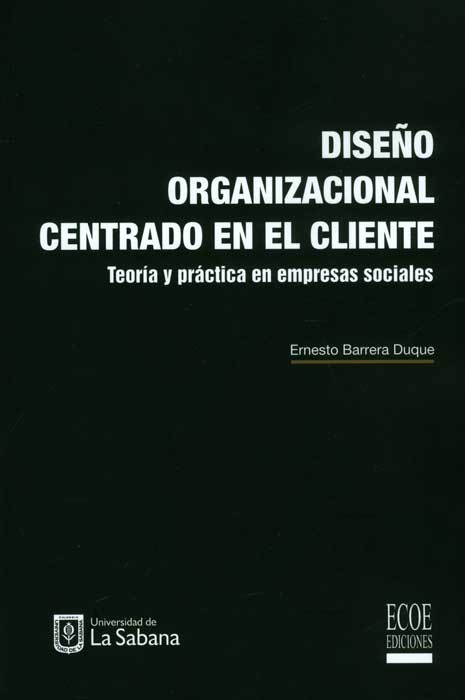 407_9789586488686_ecoe