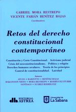 130_9789585758278_usab