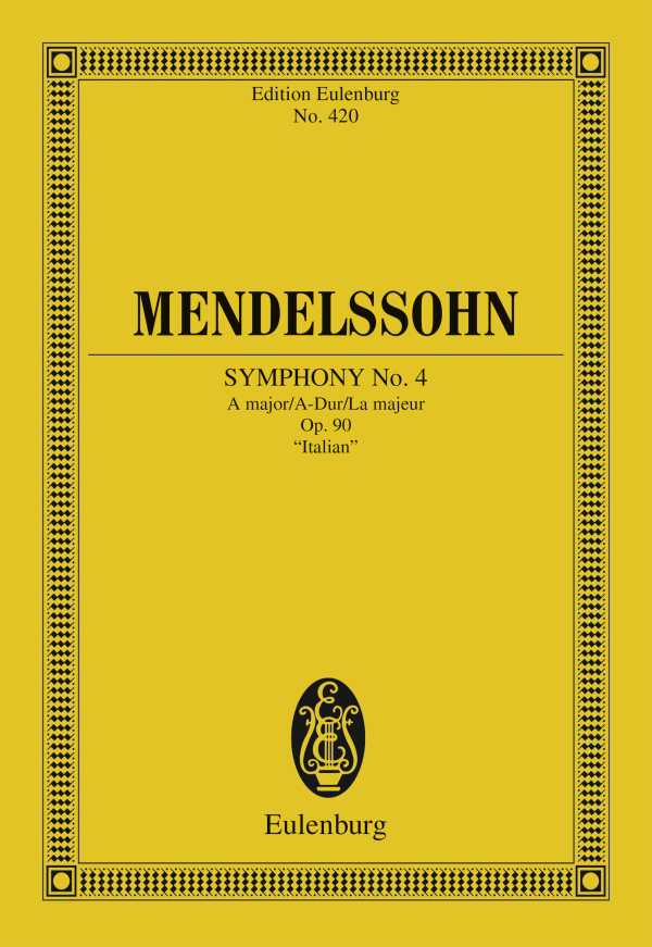 bw-symphony-no-4-a-major-eulenburg-9783795713645