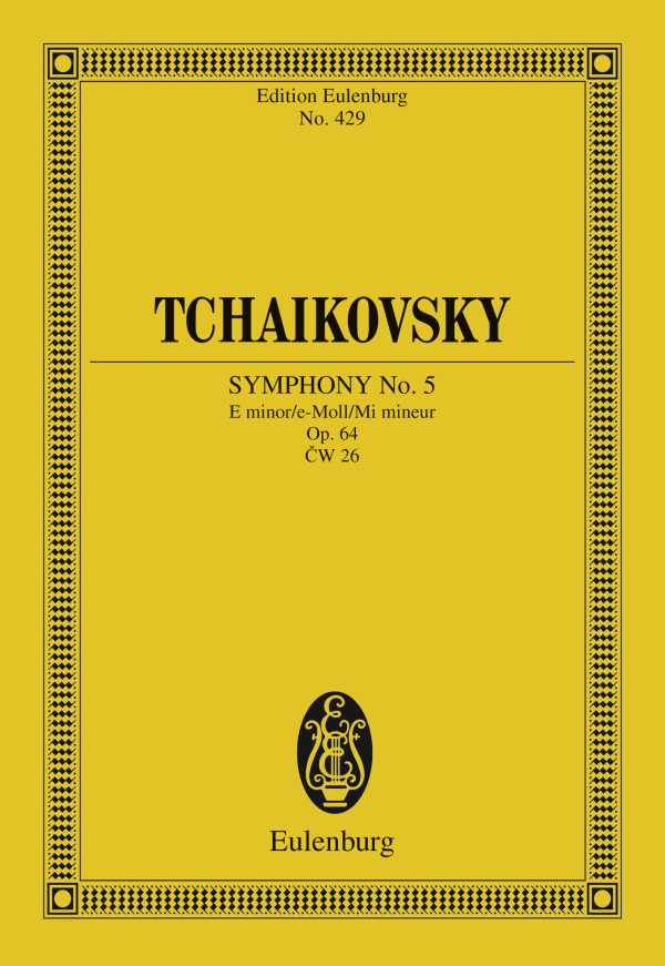 bw-symphony-no-5-e-minor-eulenburg-9783795713737