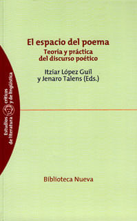 1023_9788499402239_dida