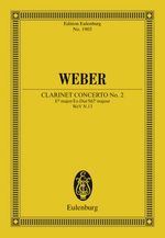 bw-clarinet-concerto-no-2-eb-major-eulenburg-9783795721282