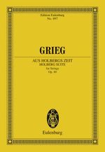 bw-holberg-suite-eulenburg-9783795721060