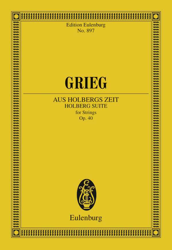 bw-holberg-suite-eulenburg-9783795721060