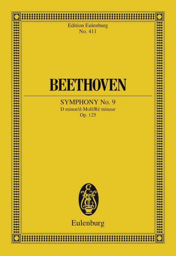 bw-symphony-no-9-d-minor-eulenburg-9783795713577