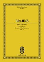 bw-serenade-d-major-eulenburg-9783795714420