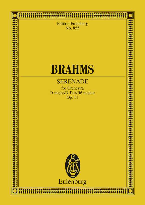 bw-serenade-d-major-eulenburg-9783795714420