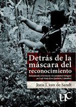 67_9789587321043_ucau