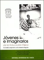 77_9589475833_ucau