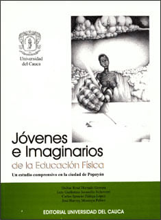 77_9589475833_ucau