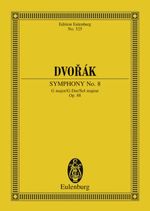 bw-symphony-no-8-g-major-eulenburg-9783795713898