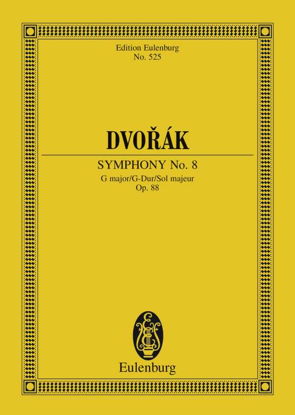 bw-symphony-no-8-g-major-eulenburg-9783795713898
