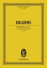 bw-symphony-no-3-f-major-eulenburg-9783795713713