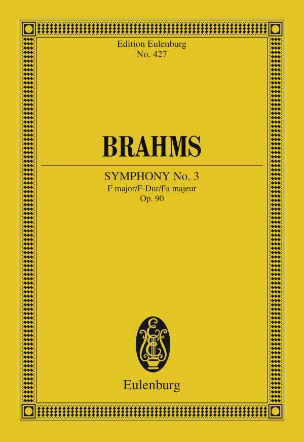 bw-symphony-no-3-f-major-eulenburg-9783795713713