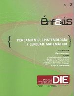 389_9789588782218_dist