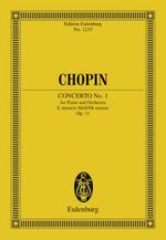 bw-piano-concerto-no-1-e-minor-eulenburg-9783795721121