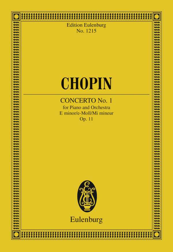 bw-piano-concerto-no-1-e-minor-eulenburg-9783795721121
