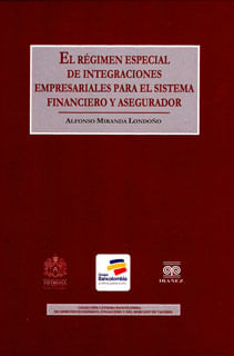 1071_9789587491982_upuj