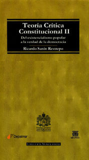 1072_9789587491920_upuj