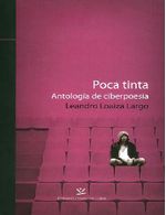 198_9789587590418_ucal