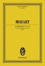 bw-symphony-no-40-g-minor-eulenburg-9783795713522
