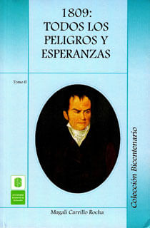 116_978958854803_uisa