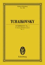 bw-symphony-no-1-g-minor-eulenburg-9783795713959