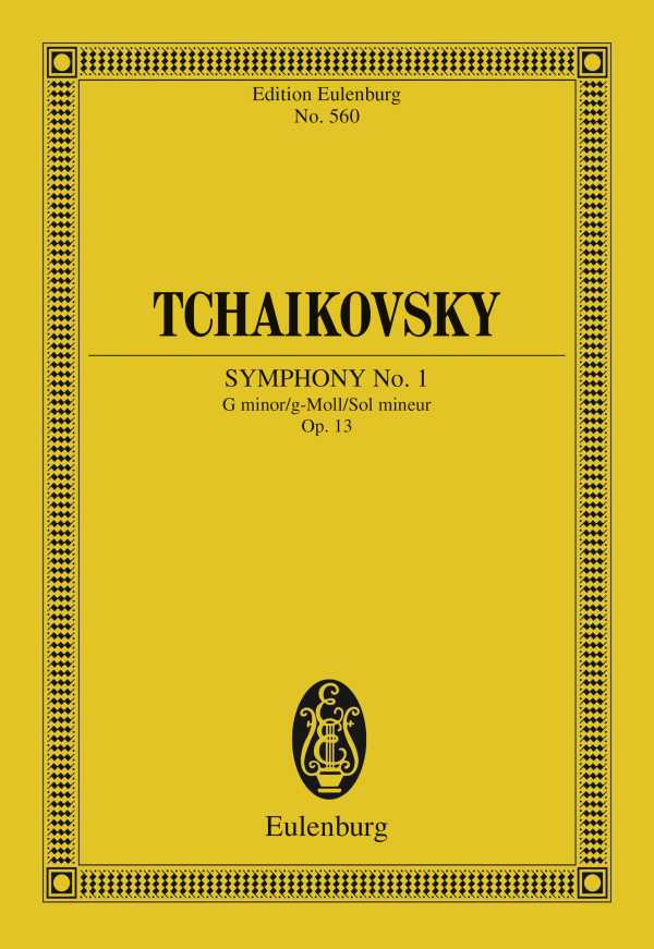 bw-symphony-no-1-g-minor-eulenburg-9783795713959