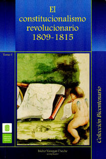 118_9789588777009_uisa