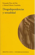 drogodependencias-y-sexualidad-9788416647125-silu-esp