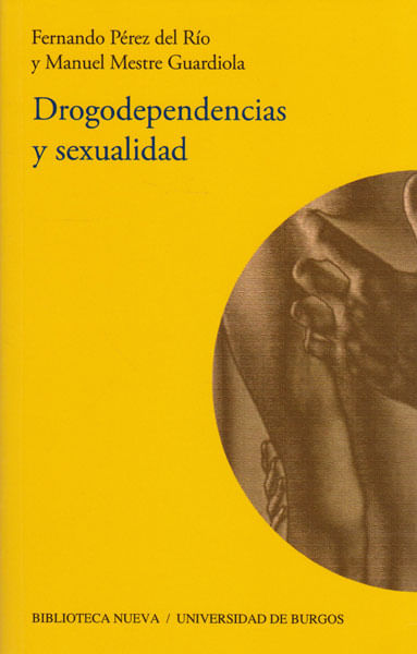 drogodependencias-y-sexualidad-9788416647125-silu-esp