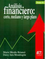 analisis-financiero-corto-mediano-y-largo-plazo-tomo-ii-9789977663128-silu-costa