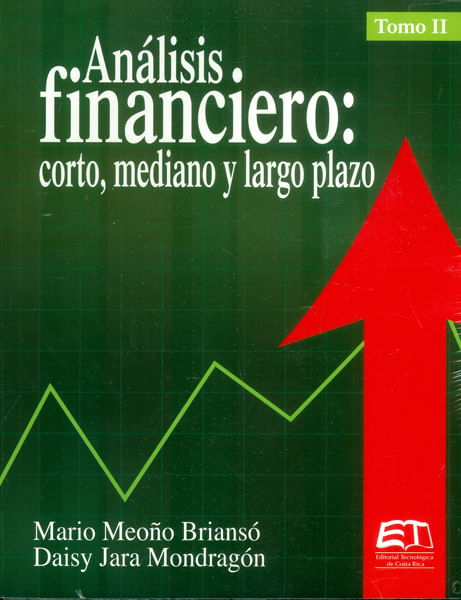 analisis-financiero-corto-mediano-y-largo-plazo-tomo-ii-9789977663128-silu-costa