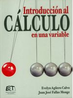 introduccion-al-calculo-en-una-variable-9789977662312-silu-costa