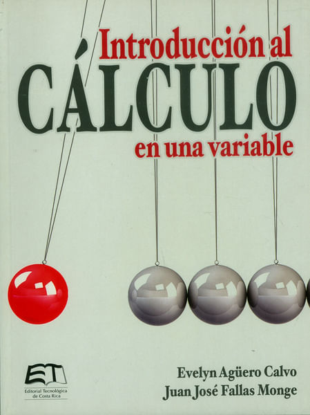 introduccion-al-calculo-en-una-variable-9789977662312-silu-costa