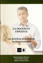 120_9789588777054_uisa