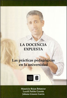 120_9789588777054_uisa