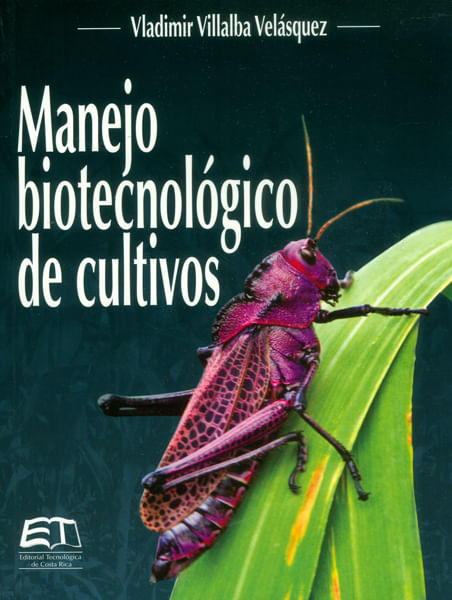 manejo-biologico-de-cultivos-9789977662428-silu-costa