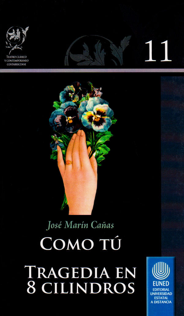 como-tu-tragedia-en-8-cilindros-9789968481014-silu-costa