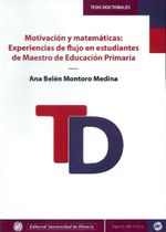 motivacion-y-matematicas-experiencias-de-9788416027590-silu-esp