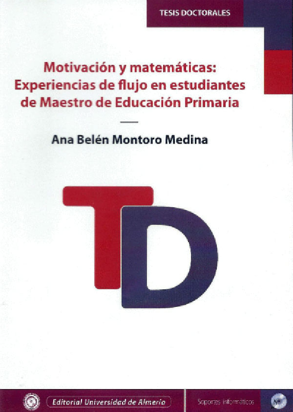 motivacion-y-matematicas-experiencias-de-9788416027590-silu-esp