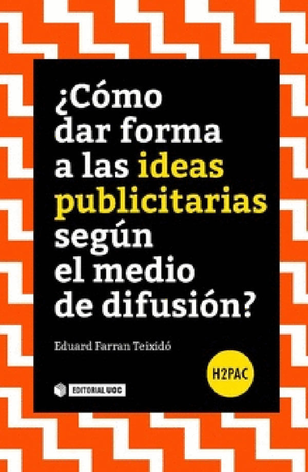 como-dar-forma-a-las-9788491165347-silu-esp