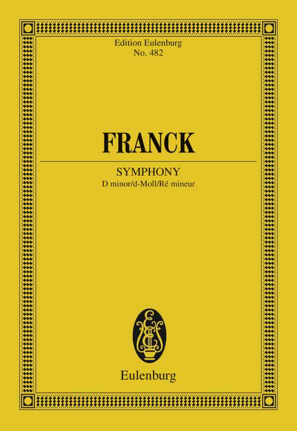 bw-symphony-d-minor-eulenburg-9783795713829