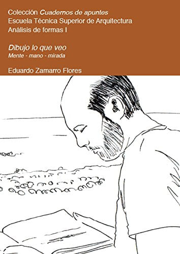 978841655205401