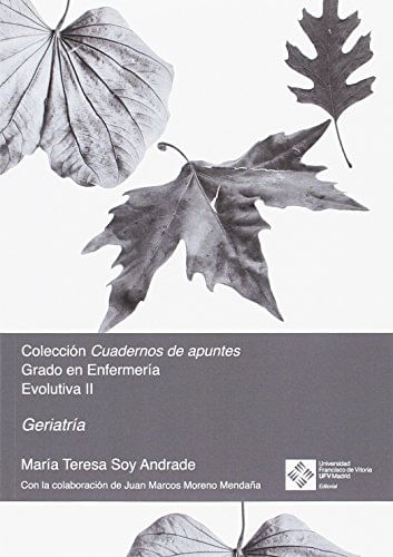 Geriatría