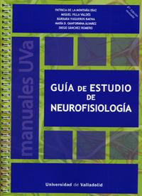 Guía De Estudio De Neurofisiología (2ª Edición Revisada)