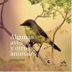 Algunas-aves-y-otros-animales