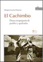 el-cachimbo